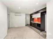 308/5 Sutherland Street, Melbourne Apartment for rent...
