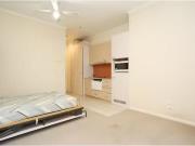 308/65 Elizabeth Street, Melbourne Apartment for rent...