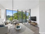 308/707 Elizabeth Street, WATERLOO Apartment for rent...