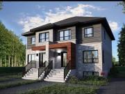3087 Rue de l Université Longueuil QC J3Y 5P9 3 Bedroom...