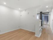 308/88 King Street, Newtown NSW 2042 Apartment For Rent...