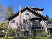 3088 Discovery Street, Vancouver, BC, V6R 3Y7 house for...