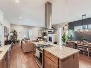 3088 W 27th Ave, Denver, CO 80211 | Compass