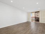 308/95 West Esplanade, Manly