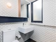 308/9 17 Smith Street, Fitzroy VIC 3065