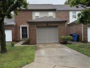 3089 Wavecrest Way, Lexington, KY 40509