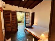 308,28 Área Útil Casa Alugar, 4 Dormitórios localizado...