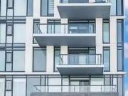 308 10 Lagerfeld Drive, Brampton, ON, L7A 0H8 lease for le.