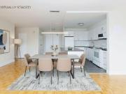 308 10 Shallmar Boulevard in Toronto: Forest Hill North...