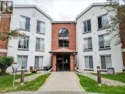 308 1111 Water Street, Peterborough Northcrest, ON, K9H 3P.