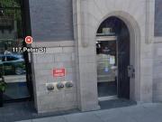 308 117 Peter Street, Toronto, ON, M5V 0M3 commercial...