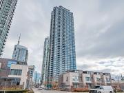 308 11 Brunel Court, Toronto | Leased, C12674 | Condos. Ca