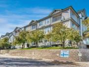 308, 11 Somervale View SW, Calgary, AB T2Y 4A9 Condo For...