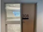 308 1281 Hornby Street, Vancouver, BC, V6Z 1W2...