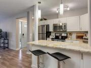 308, 13104 Elbow Drive SW, Calgary, AB T2W 2P2 Townhouse...