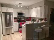 308 1431 Walkers Line, Burlington, ON, L7M 4P3 lease for...