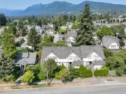 308 15Th Street W, North Vancouver, BC, V7M 1S5...