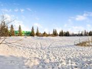 308, 1611 28 Avenue SW, Calgary, AB T2T 1J5 Townhouse...