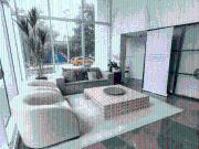 308 161 w georgia st, vancouver