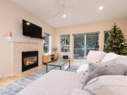 308 1 PARKGATE AVENUE, North Vancouver, BC V7H 3A3 Condo...