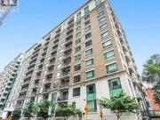 308 200 Besserer Street, Ottawa, ON, K1N 0A7 condo for...