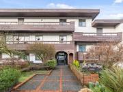 308 2025 2nd Avenue W