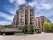 308 23 Rean Drive, Toronto, ON, M2K 0A5 condo for sale List.
