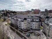 308 2411 Erlton Road Sw, Calgary, AB, T2S 3B9 condo for... 308 2411 Erlton Road Sw, Calgary, AB, T2S 3B9 condo for...