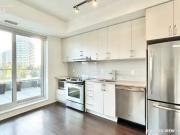 308 2560 Eglinton Ave W, Mississauga, Ontario L5M 0Y3 |... 308 2560 Eglinton Ave W, Mississauga, Ontario L5M 0Y3 |...