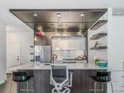 308 2702 17 Avenue SW Calgary Alberta