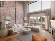 308 27 Alexander Street, Vancouver, BC, V6A 1B2 Single...