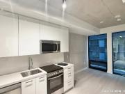 308 284 King St E, Toronto, Ontario M5A 1K4