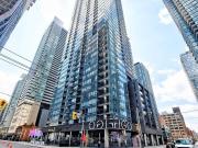 308 295 Adelaide Street W, Toronto | For Rent @ $2,800 |...