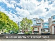 308 2 Cranberry Drive