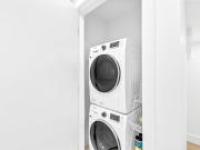 308 2 E 1ST AVENUE, Vancouver, BC V5N 1B6 Townhouse For...