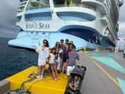 308 2 ETON STREET, Vancouver, BC V5L 1C8 Condo For Sale...