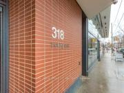 308 318 King Street E, Toronto | For Rent @ $2,200 |...