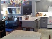 308 323 Richmond Street E