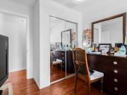 308, 3308 Valleyview Park SE, Calgary, AB T2B 3R6 Condo...