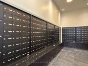 308 33 Frederick Todd Way