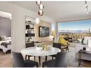 308 3639 W 16Th Avenue, Vancouver, BC, V6R 3C3 Single...