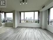 308 3 Rean Drive, Toronto, ON, M2K 3C2 condo for sale Lis. 308 3 Rean Drive, Toronto, ON, M2K 3C2 condo for sale Lis.