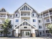 308 4403 23 St 4403 23 Edmonton AB T6T 0E4 1 Bedroom...