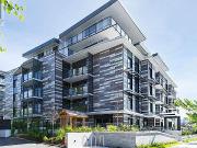 308 477 W 59th Avenue Vancouver, British Columbia