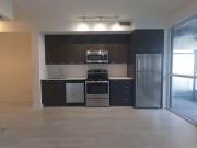 308 50 Bruyeres Mews, Toronto | Leased, C12664 | Condos. Ca