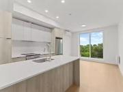 308 6005 Boul. De Maisonneuve O. Montréal Côte Des...