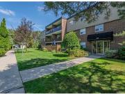648 Grey Street Unit# 308, Brantford, ON, N3S 4Y3 condo...