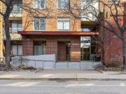 308 70 Mill Street, Toronto | For Rent @ $4,150 | Condos. Ca