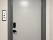 308 758 Dovercourt Road