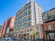 308 77 Lombard Street